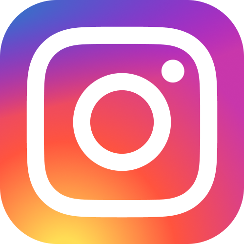 skill-icons_instagram (1)